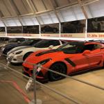 2019_OTRA_0392 (August 31, 2019)